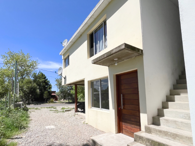 Imagen 1 de la galería