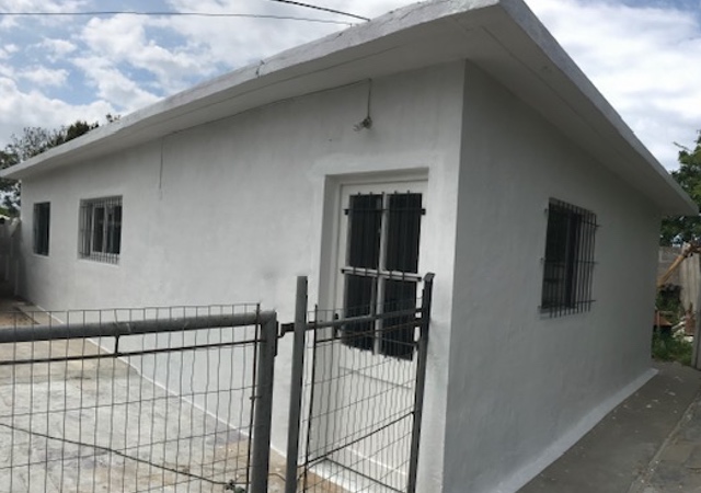 Imagen 1 de la galería