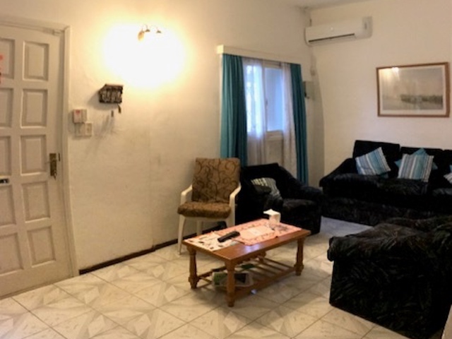 Imagen 5 de la galería