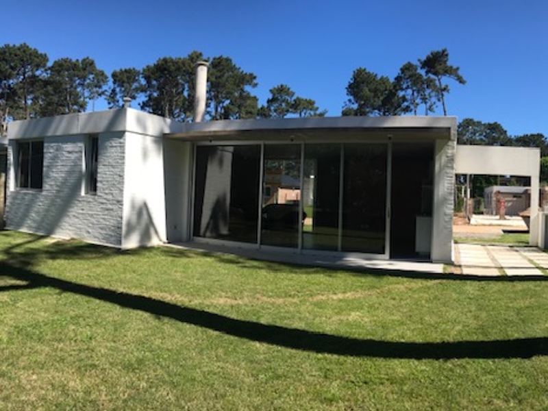 Imagen 10 de la galería