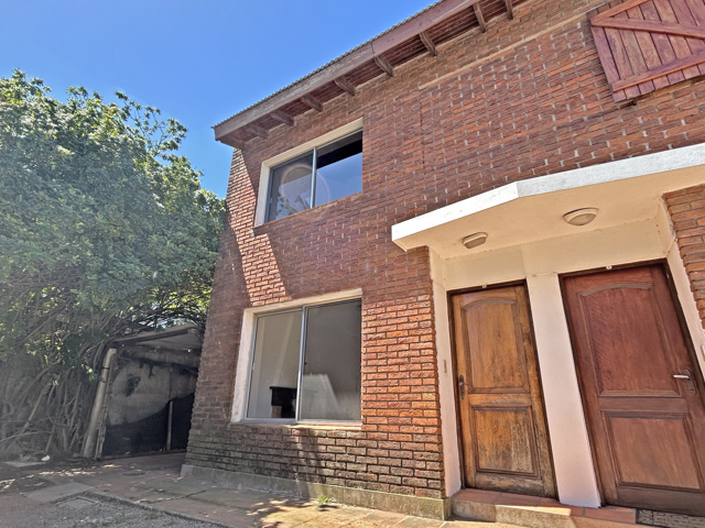 Imagen 1 de la galería