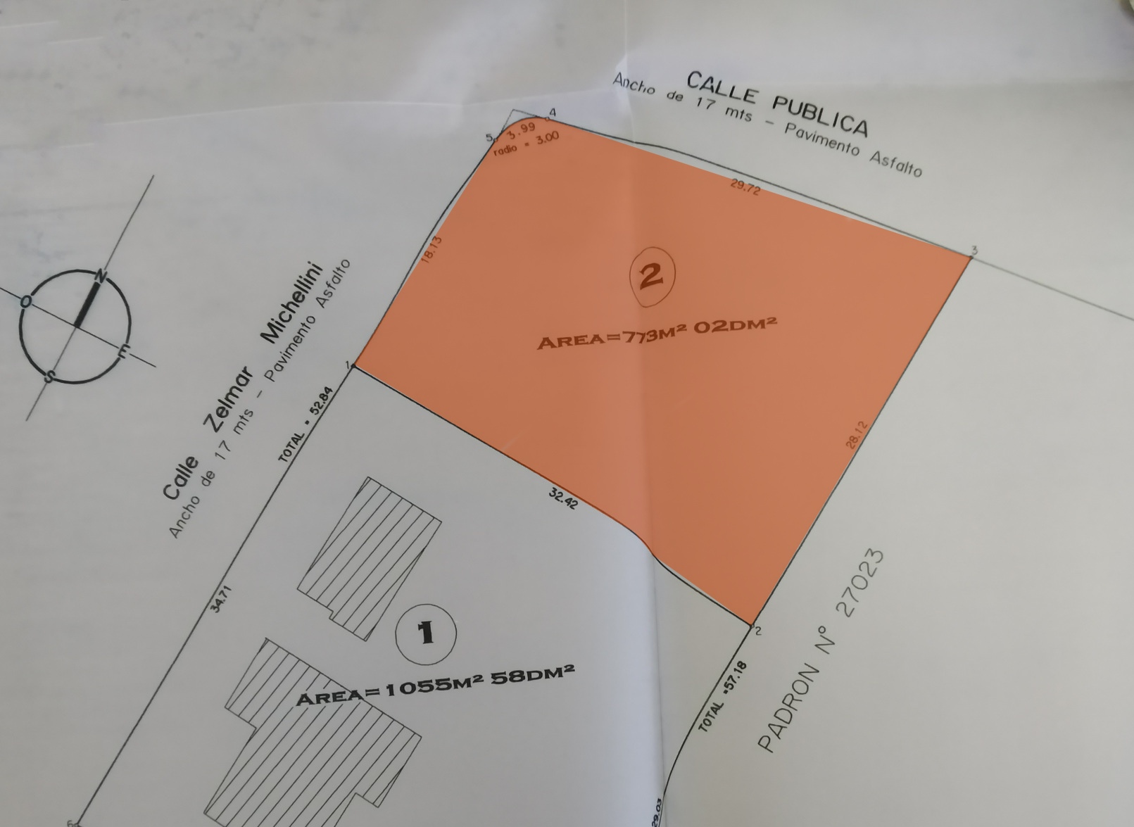 Imagen 1 de la galería