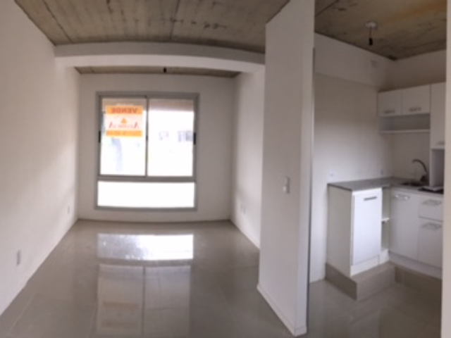 Imagen 2 de la galería