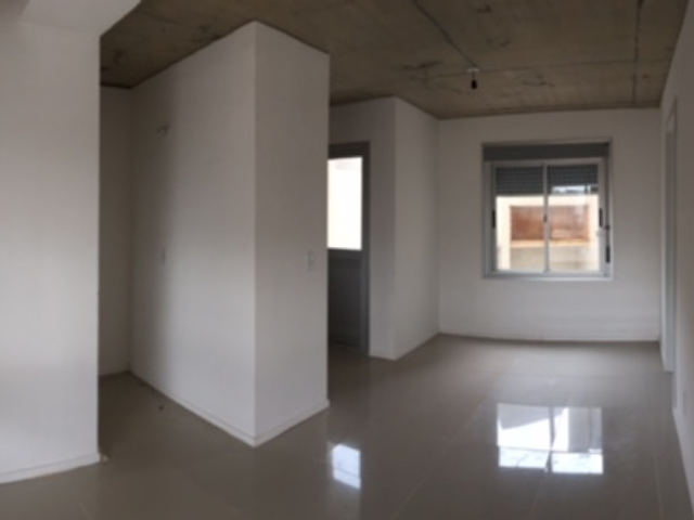 Imagen 3 de la galería