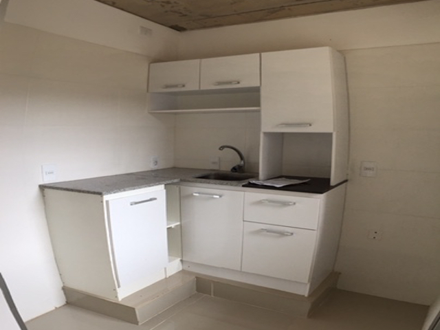 Imagen 4 de la galería