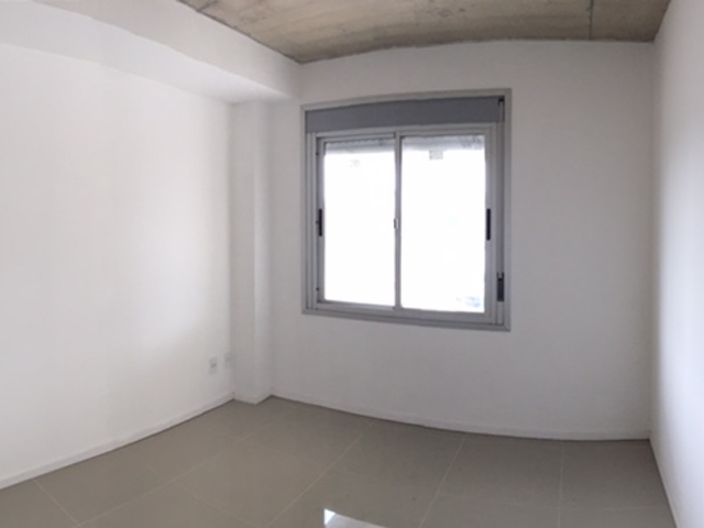 Imagen 5 de la galería