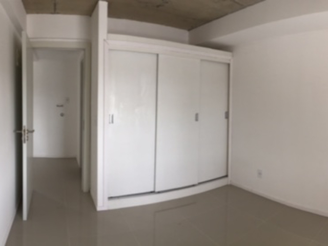 Imagen 6 de la galería