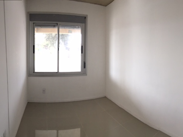 Imagen 7 de la galería