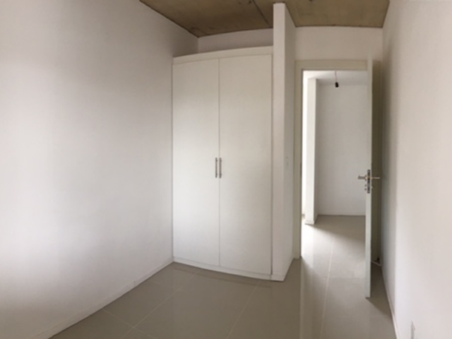 Imagen 8 de la galería