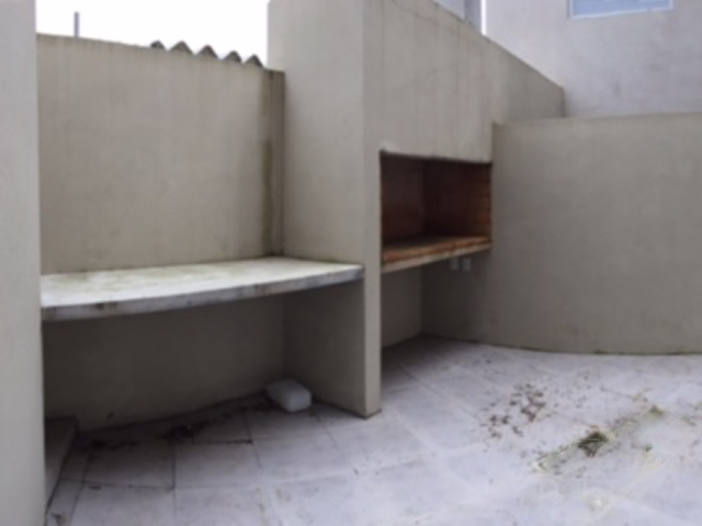 Imagen 9 de la galería