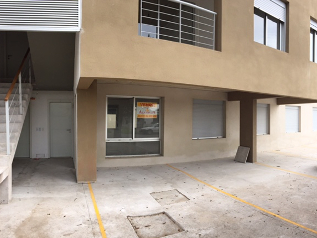 Imagen 1 de la galería