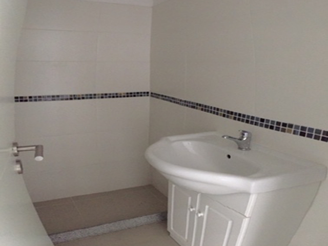 Imagen 10 de la galería