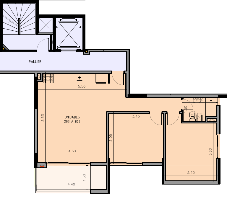 Imagen 1 de la galería