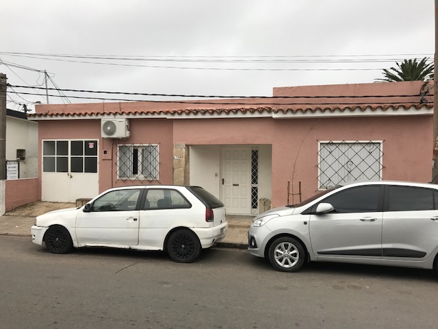 Imagen 1 de la galería