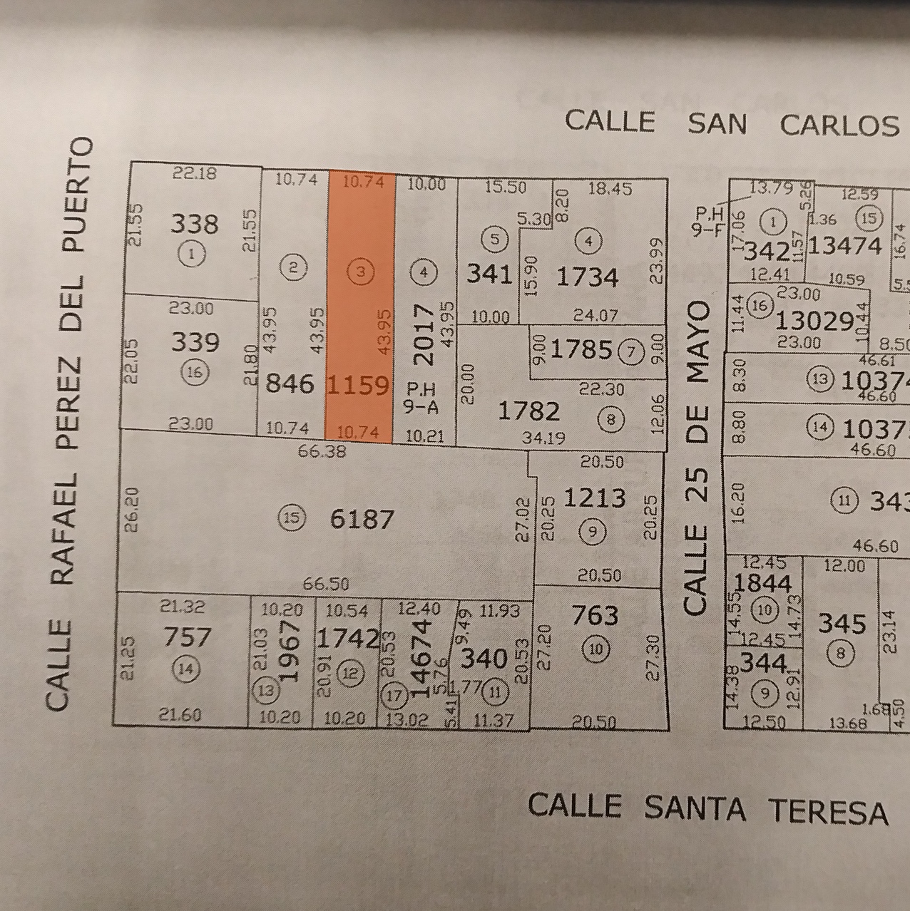 Imagen 1 de la galería