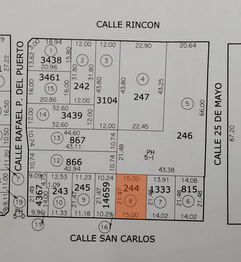 Imagen 1 de la galería