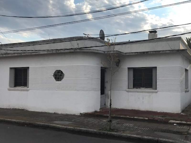 Imagen 1 de la galería