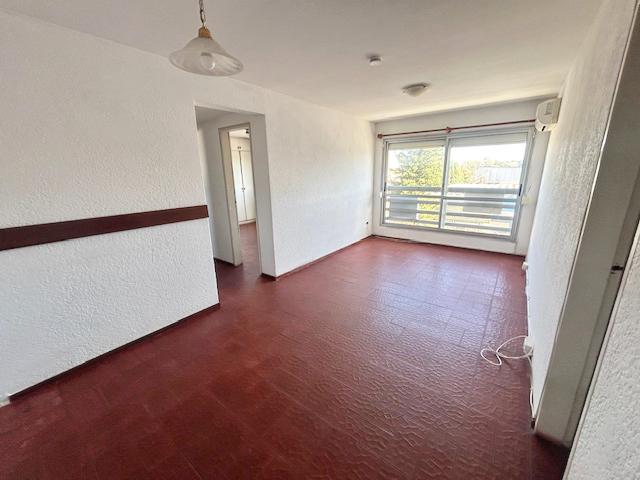 Imagen 2 de la galería