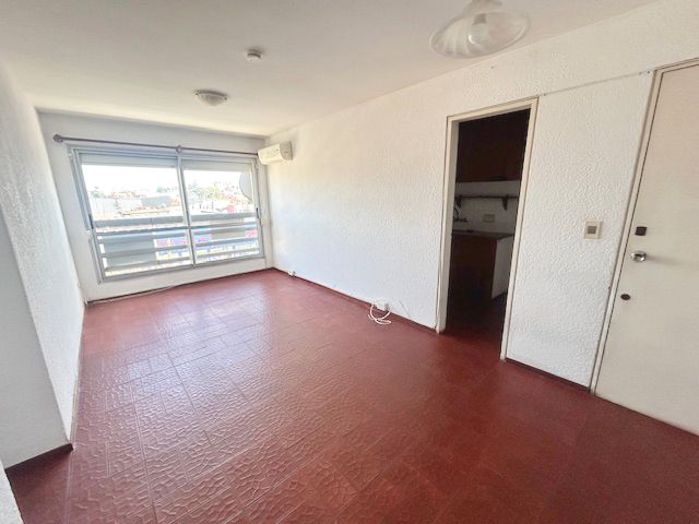 Imagen 7 de la galería