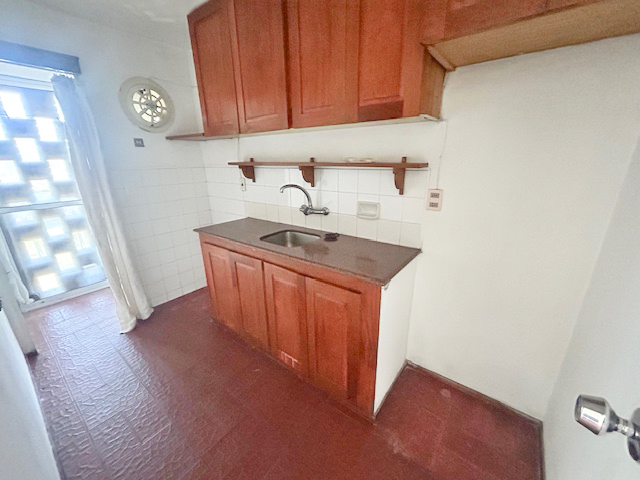 Imagen 6 de la galería