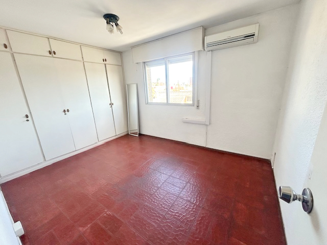 Imagen 5 de la galería