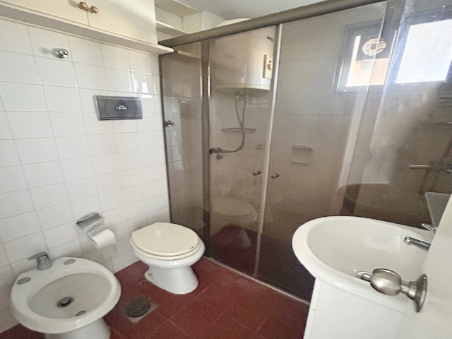 Imagen 4 de la galería