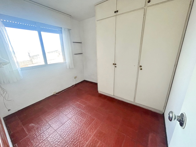 Imagen 3 de la galería