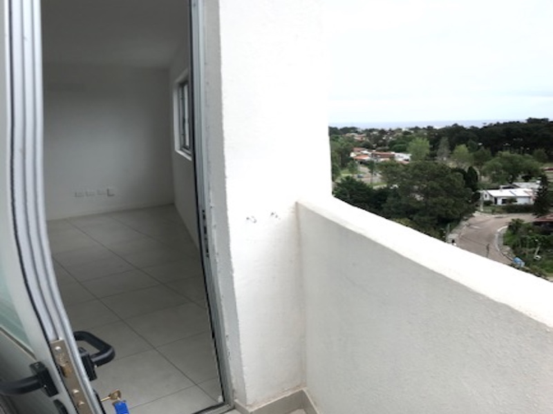 Imagen 3 de la galería