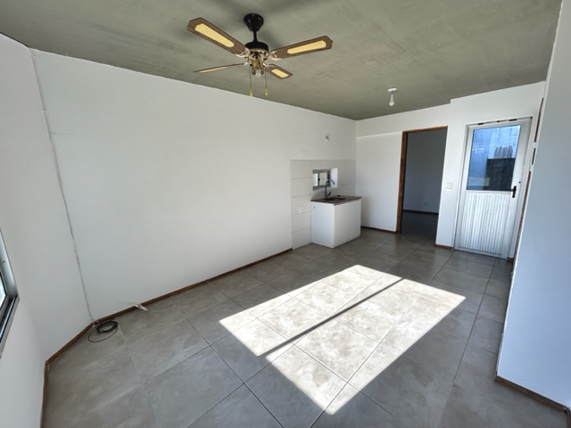 Imagen 2 de la galería