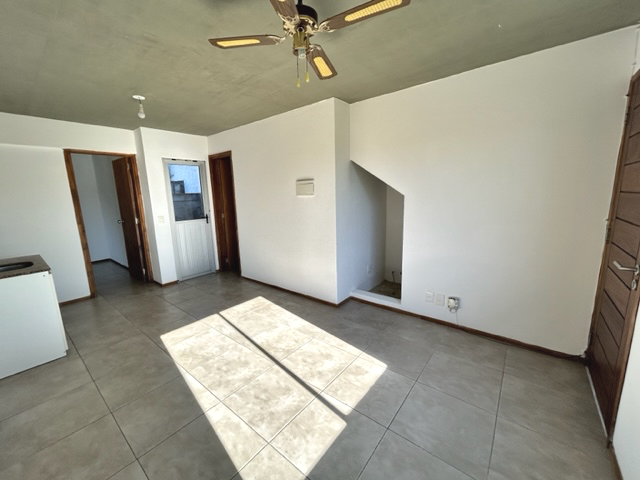 Imagen 3 de la galería