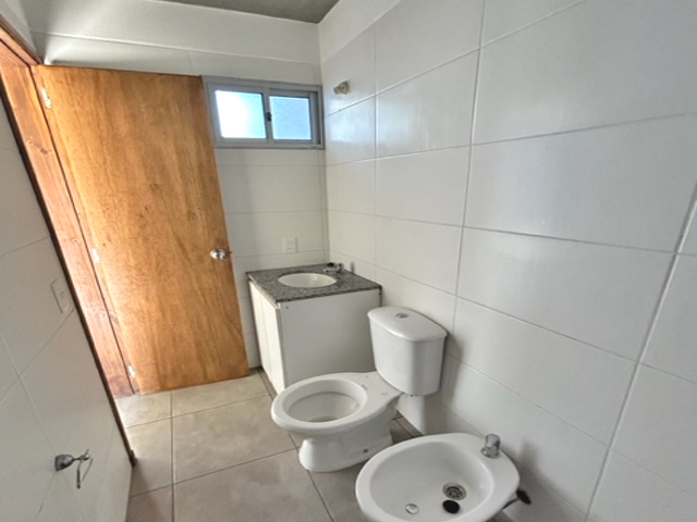 Imagen 5 de la galería