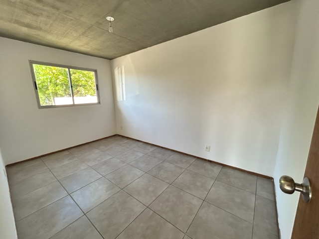 Imagen 6 de la galería