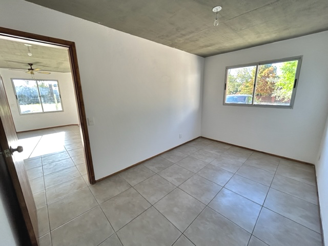 Imagen 7 de la galería