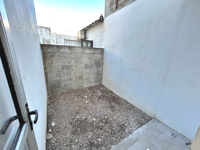 Imagen 8 de la galería