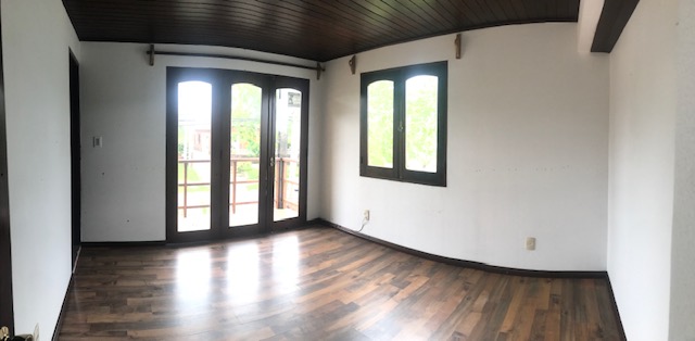 Imagen 10 de la galería