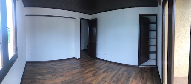 Imagen 11 de la galería