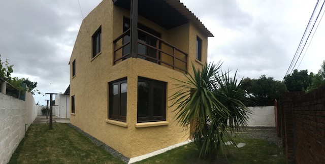 Imagen 1 de la galería