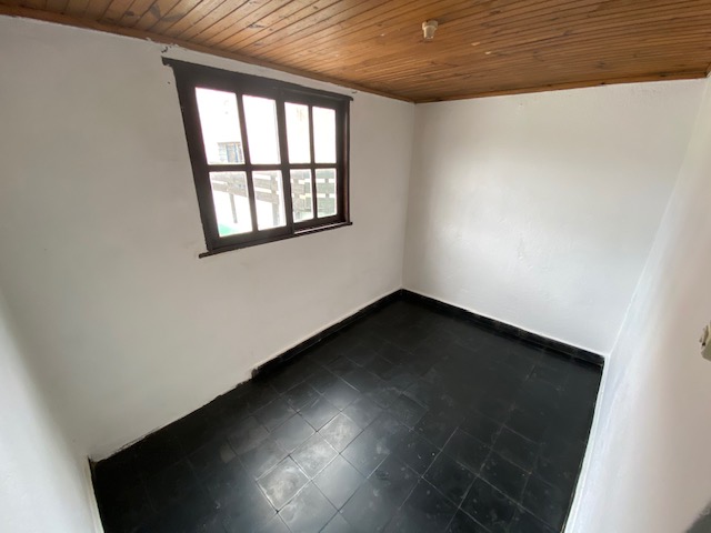 Imagen 2 de la galería