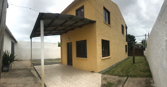 Imagen 2 de la galería