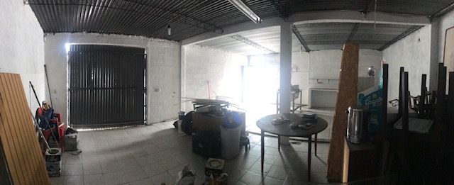 Imagen 3 de la galería