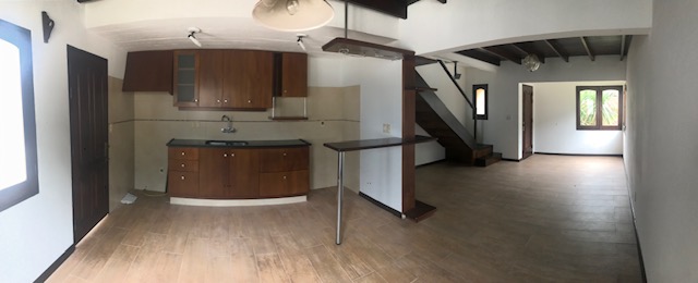 Imagen 4 de la galería