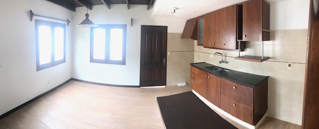 Imagen 5 de la galería