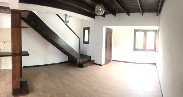 Imagen 6 de la galería