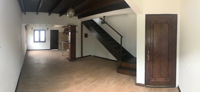 Imagen 7 de la galería