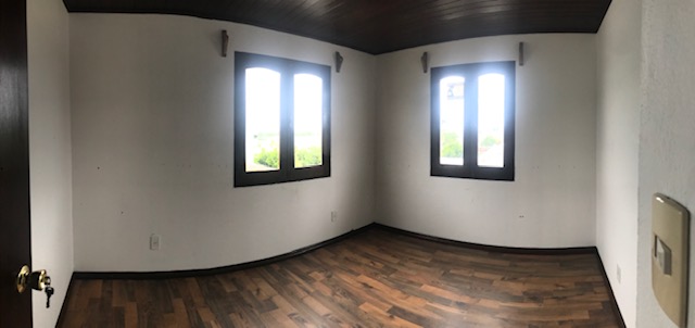 Imagen 8 de la galería