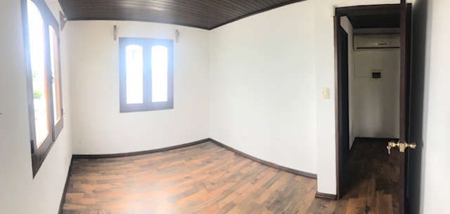 Imagen 9 de la galería