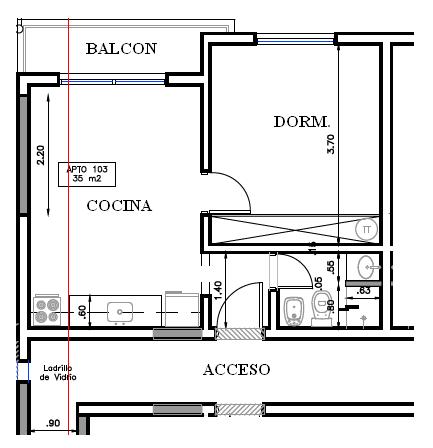 Imagen 1 de la galería