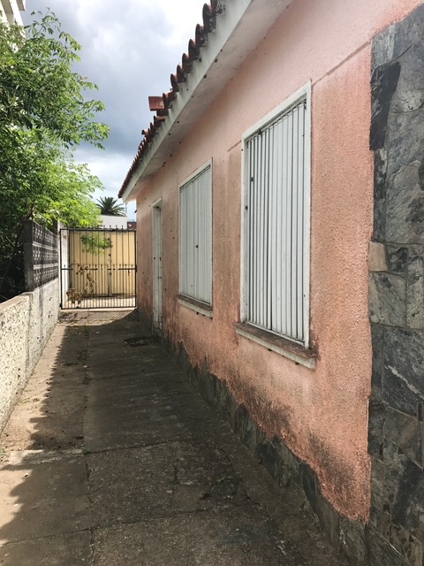 Imagen 2 de la galería