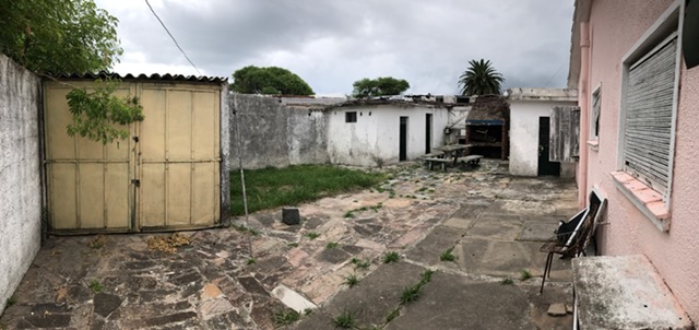 Imagen 3 de la galería