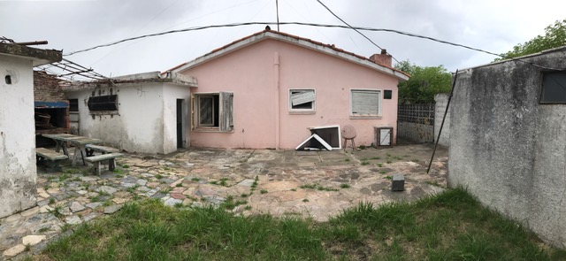 Imagen 4 de la galería